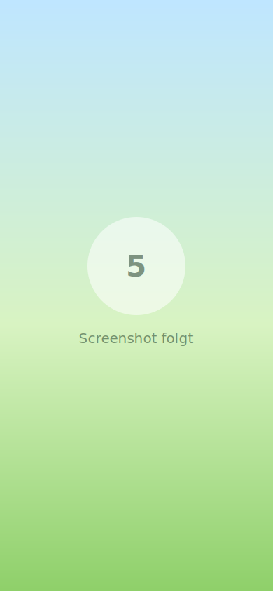 Das Tagesrätsel